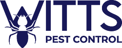 Witts Pest Control