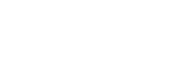 Witts Pest Control